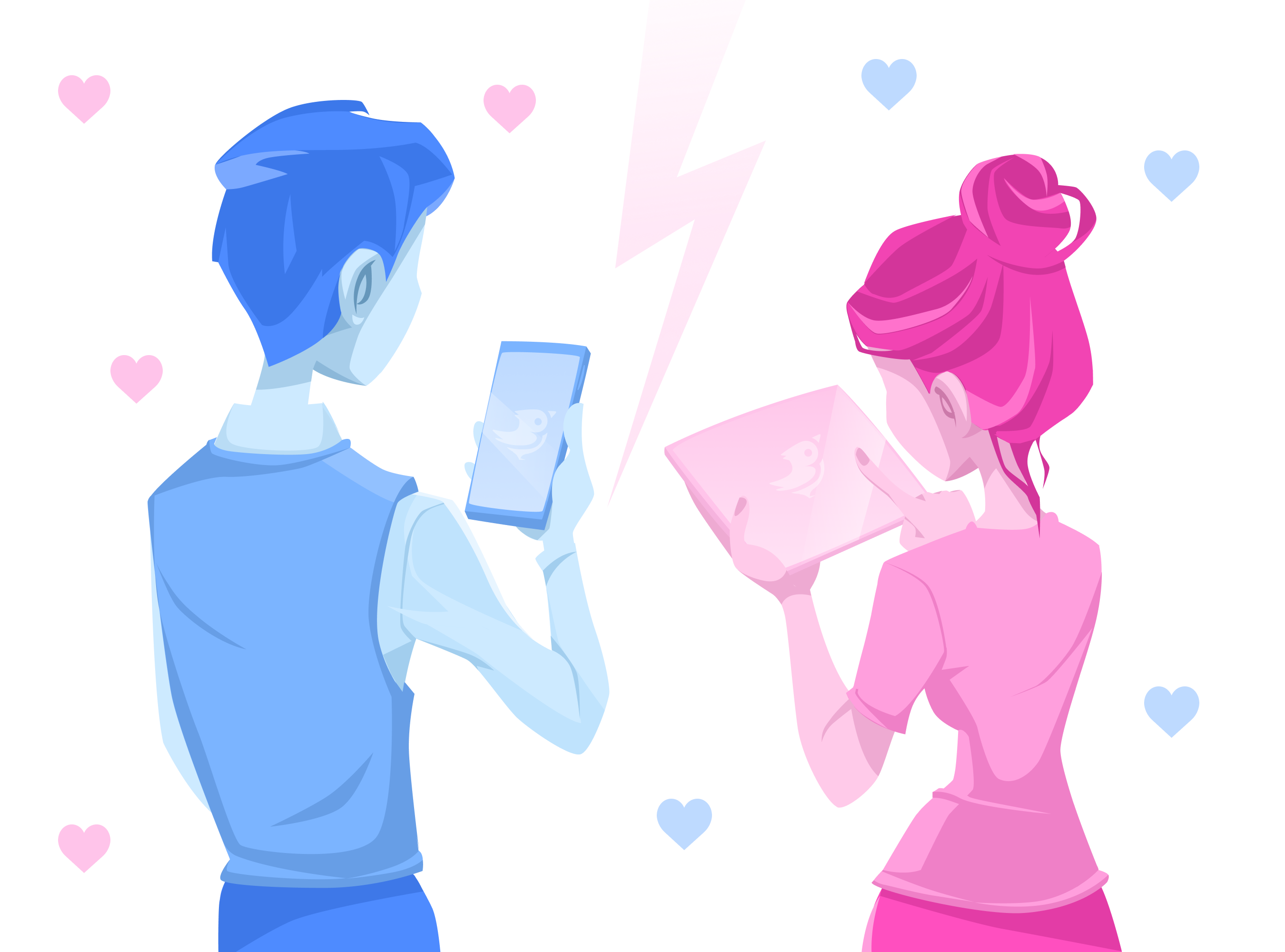 Premium CooMeet Video Chat